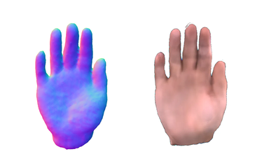 Refer to caption