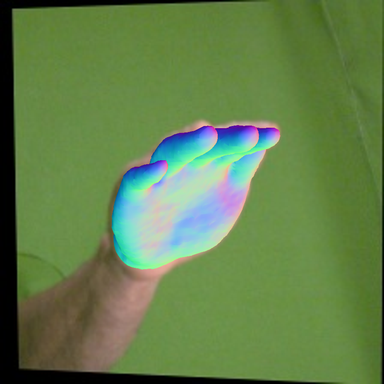Refer to caption