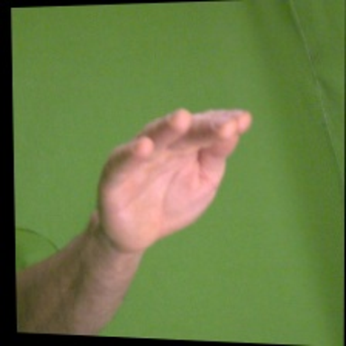 Refer to caption