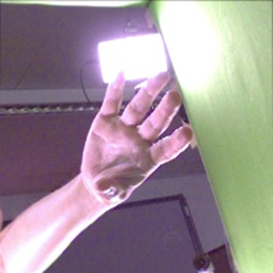 Refer to caption