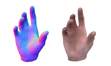 Refer to caption
