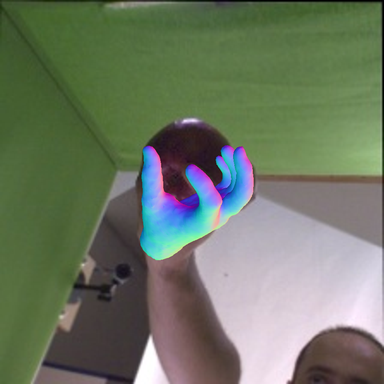 Refer to caption