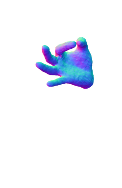 [Uncaptioned image]
