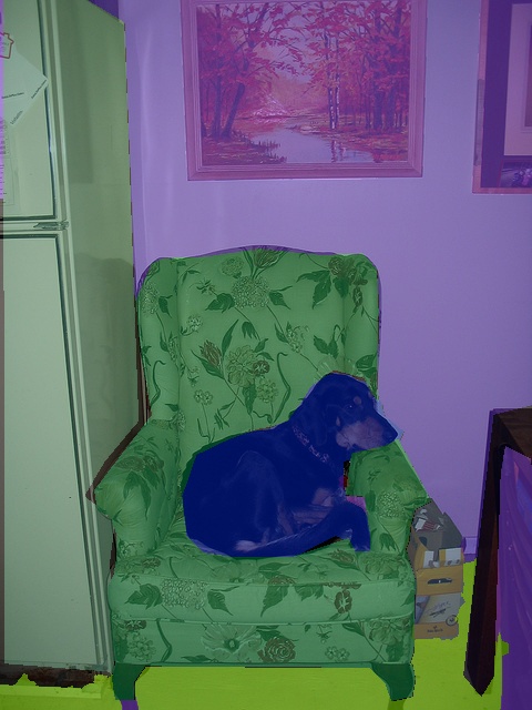 Refer to caption
