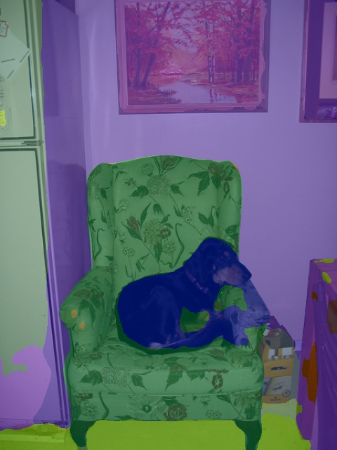 Refer to caption