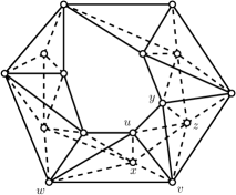 Refer to caption