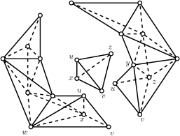 Refer to caption