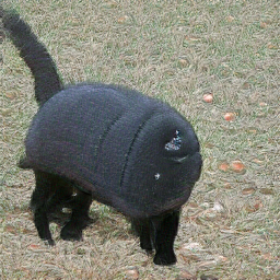 Refer to caption