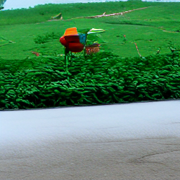 Refer to caption