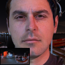 Refer to caption