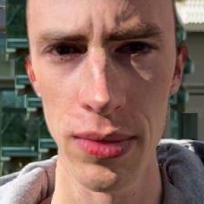 Refer to caption