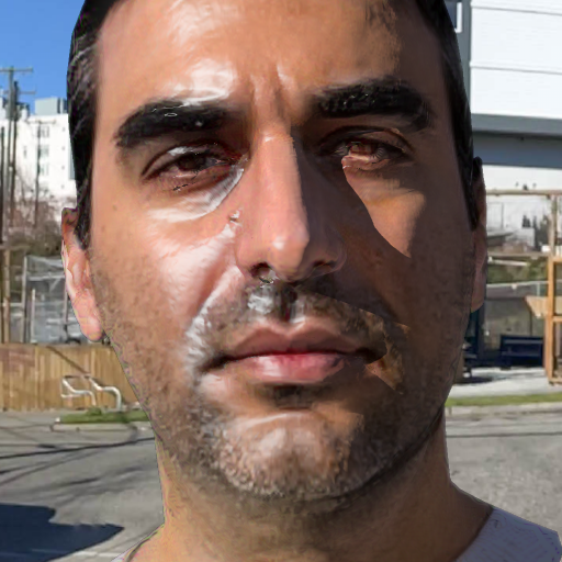 Refer to caption