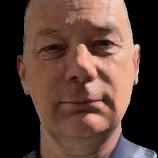 Refer to caption