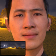 Refer to caption