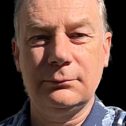 Refer to caption