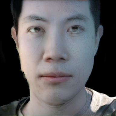 Refer to caption