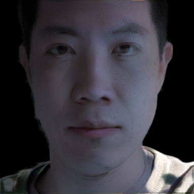 Refer to caption