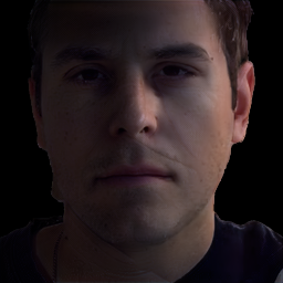 Refer to caption