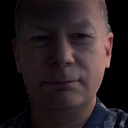 Refer to caption