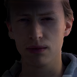 Refer to caption