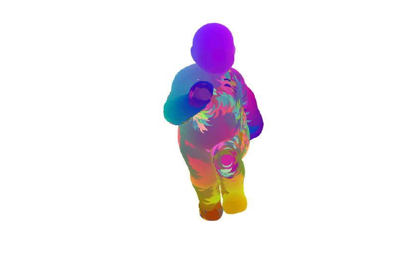 Refer to caption