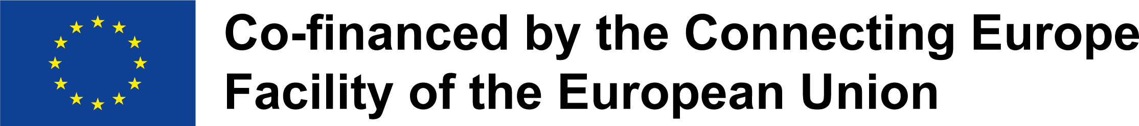 [Uncaptioned image]