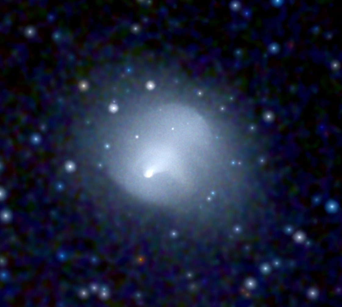 Refer to caption