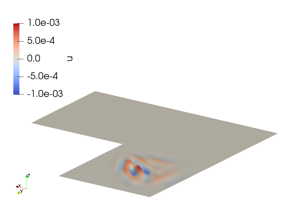 Refer to caption