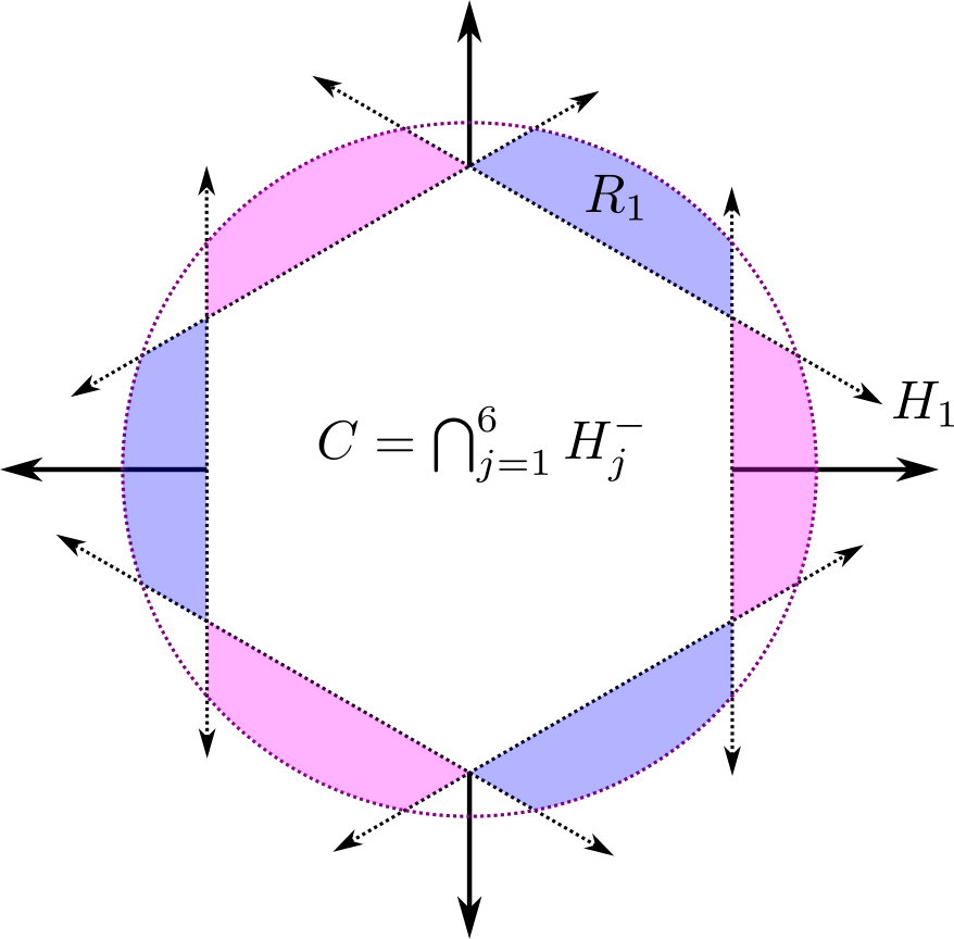 Refer to caption