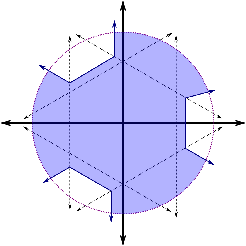 Refer to caption
