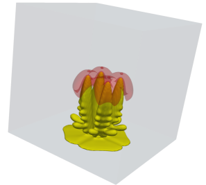 Refer to caption