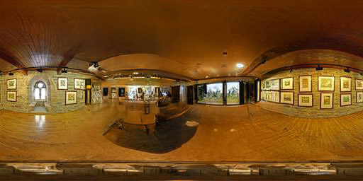 Refer to caption