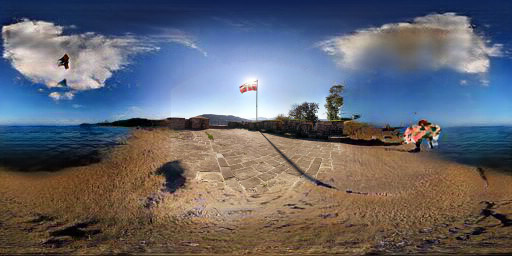 Refer to caption