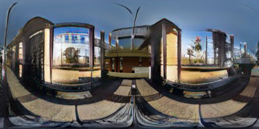 Refer to caption