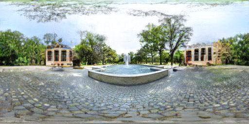 Refer to caption