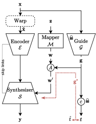 Refer to caption