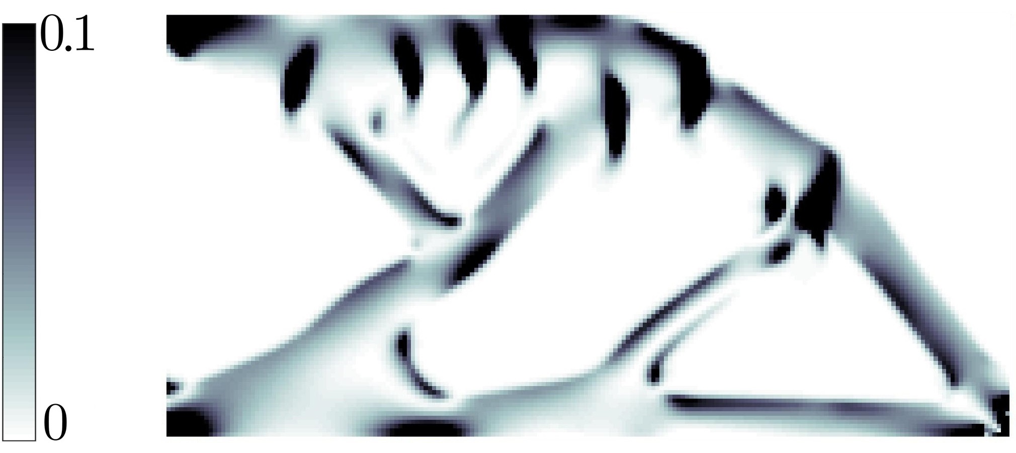 [Uncaptioned image]