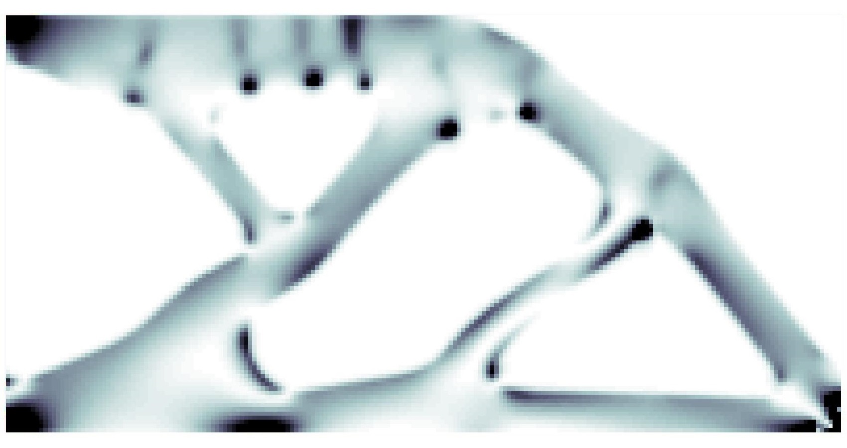 [Uncaptioned image]