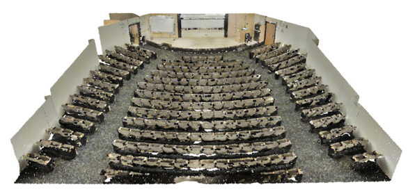 Refer to caption