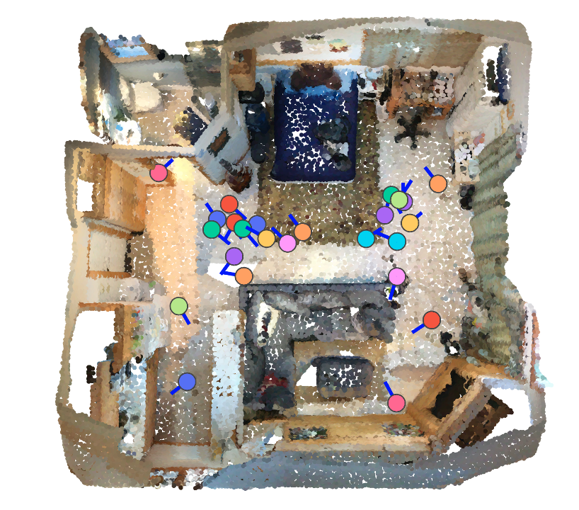 Refer to caption
