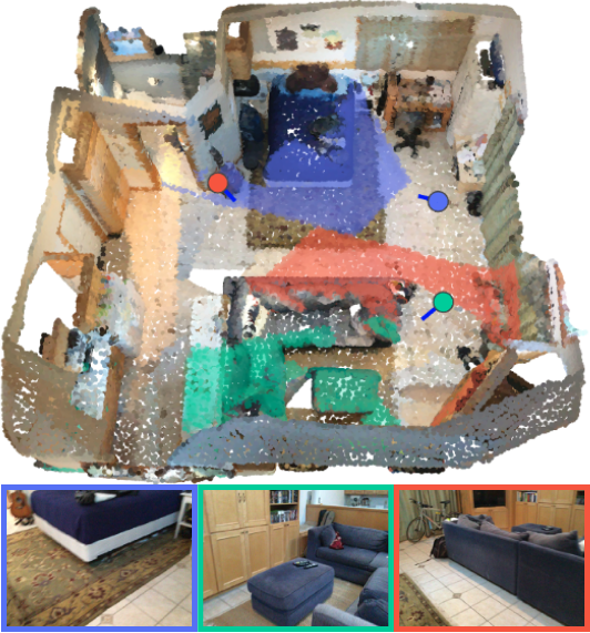 Refer to caption