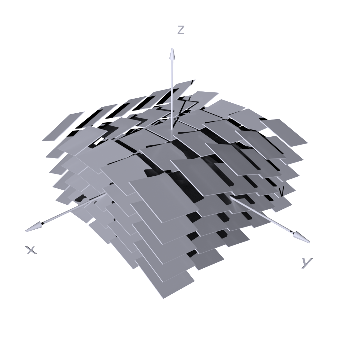 Refer to caption