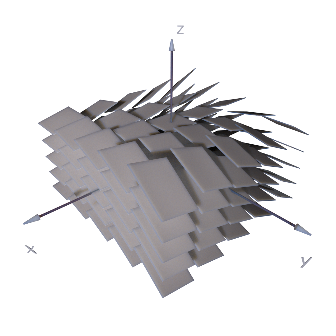 Refer to caption