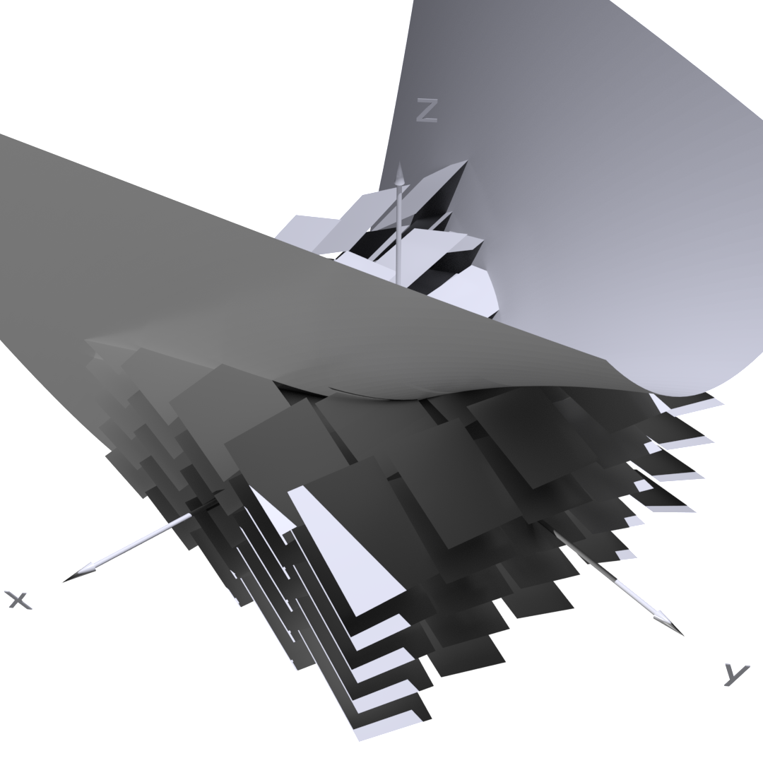 Refer to caption