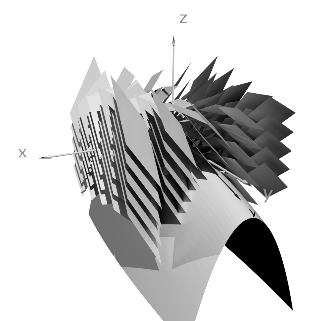 Refer to caption