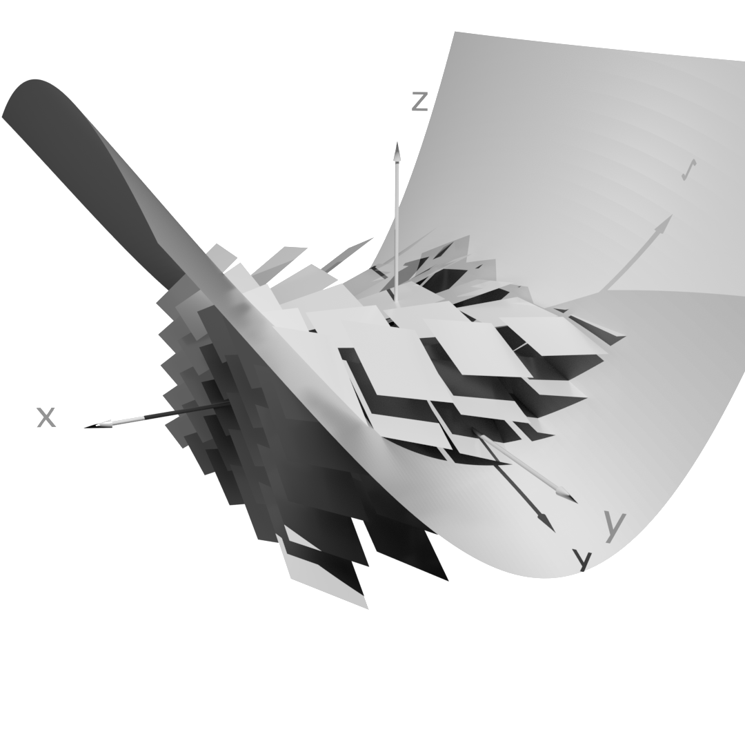 Refer to caption