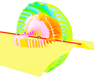 Refer to caption