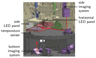 Refer to caption