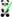 [Uncaptioned image]