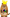 [Uncaptioned image]